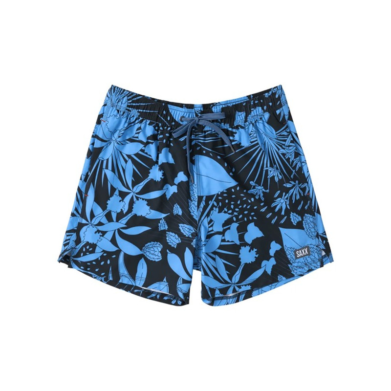 Cuecas masculinas Saxx 2N1 VOLLEY 5"