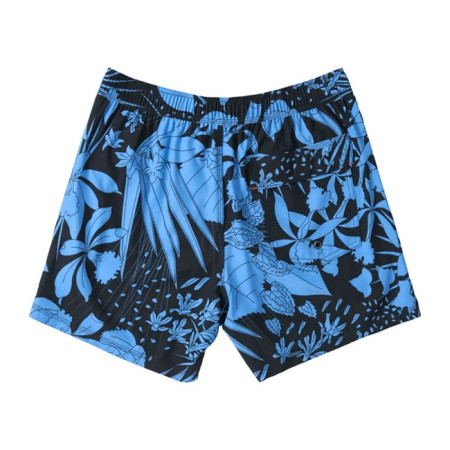 Briefs til Mænd Saxx 2N1 VOLLEY 5" 2