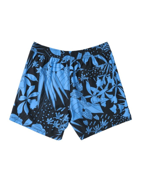 Calzoncillo Saxx 2N1 VOLLEY 5"