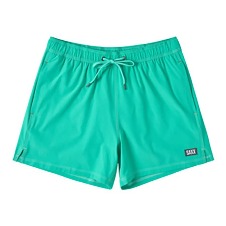 Pants Saxx 2N1 VOLLEY 5"