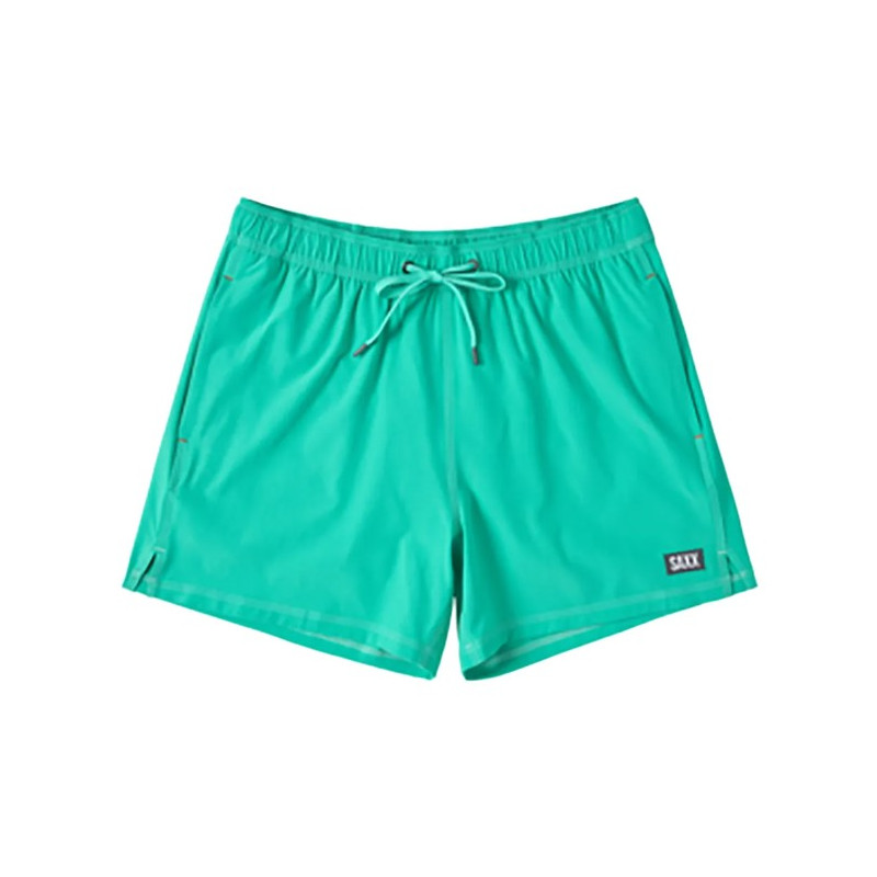 Pantalone Saxx 2N1 VOLLEY 5"