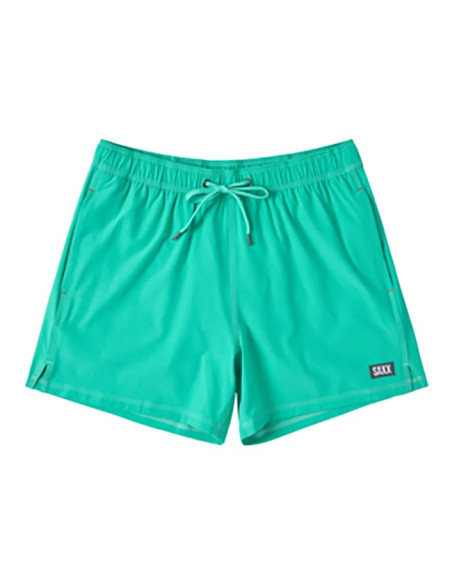 Spodnie Saxx 2N1 VOLLEY 5"