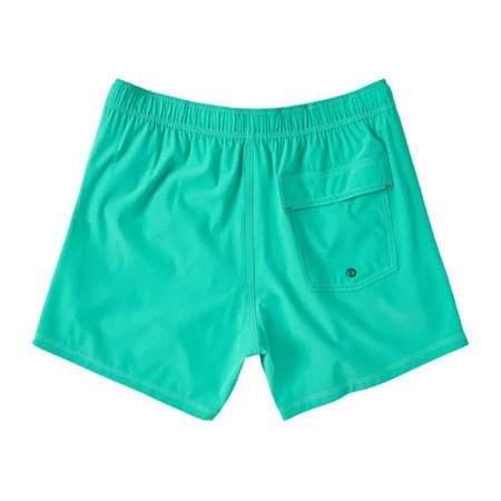 Pants Saxx 2N1 VOLLEY 5" 2