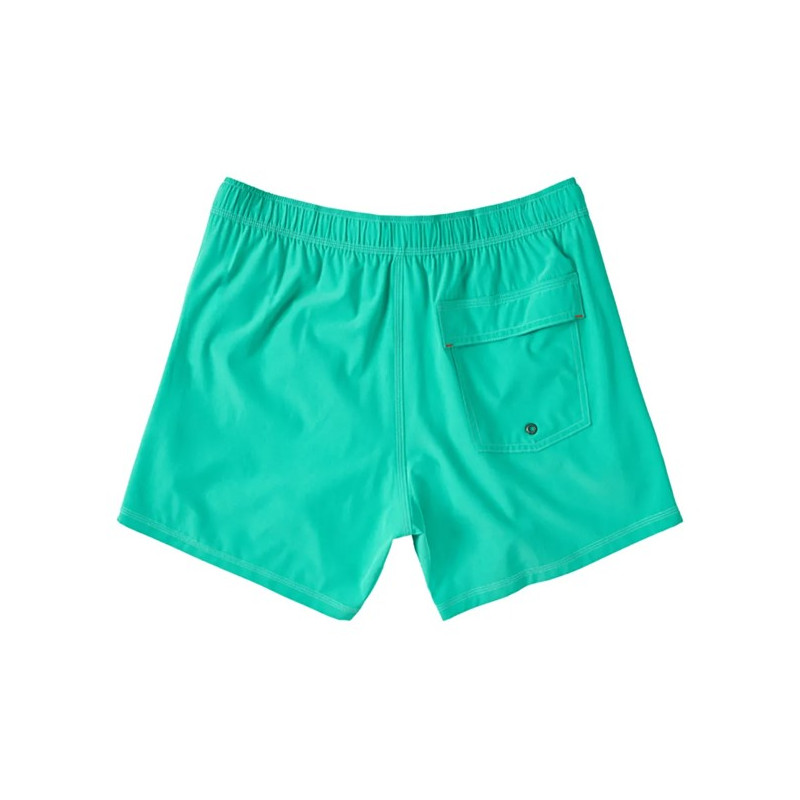 Hosen Saxx 2N1 VOLLEY 5"