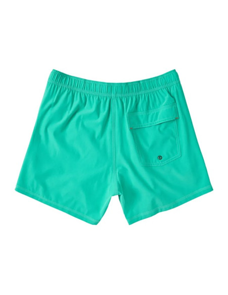 Hosen Saxx 2N1 VOLLEY 5"