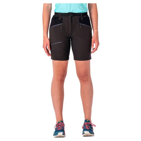 Pants Ternua KIMAR MID SHT W