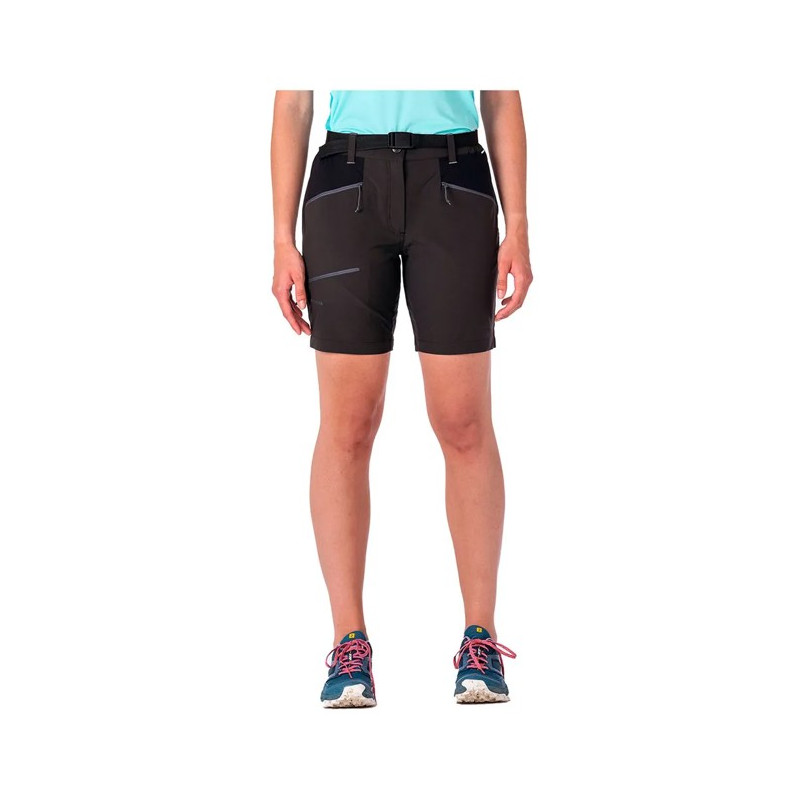 Broek Ternua KIMAR MID SHT W