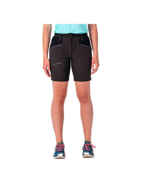 Pantalone Ternua KIMAR MID SHT W