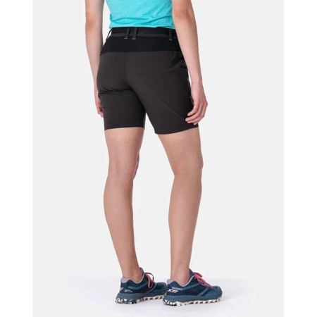 Pantalon Ternua KIMAR MID SHT W 2