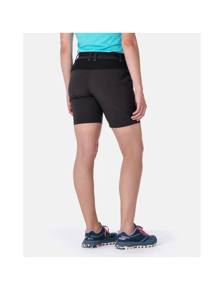 Pantalone Ternua KIMAR MID SHT W