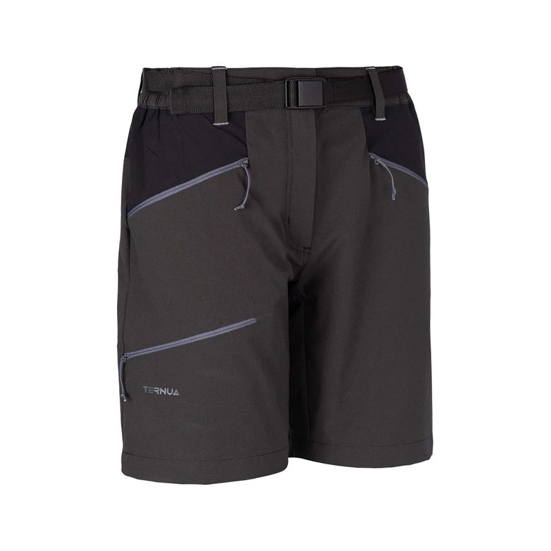 Broek Ternua KIMAR MID SHT W