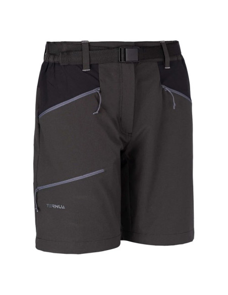 Broek Ternua KIMAR MID SHT W