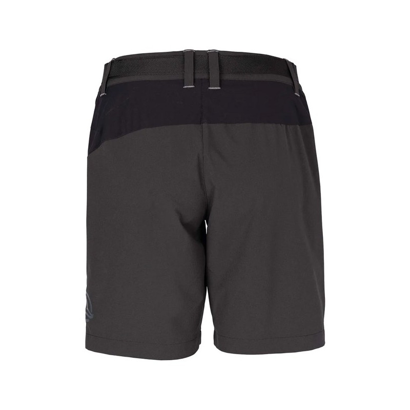 Broek Ternua KIMAR MID SHT W