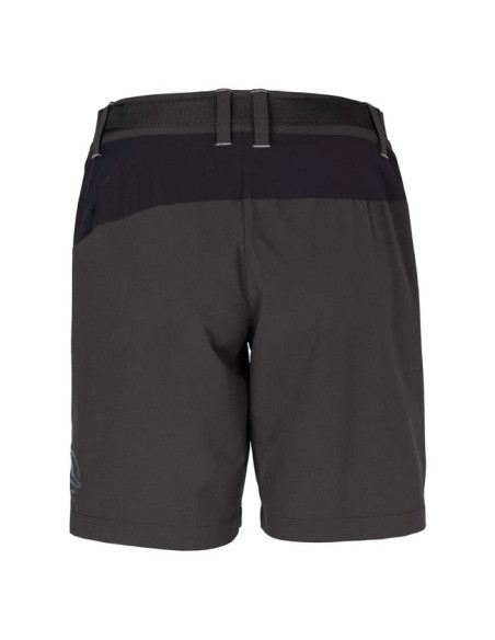 Pantalone Ternua KIMAR MID SHT W