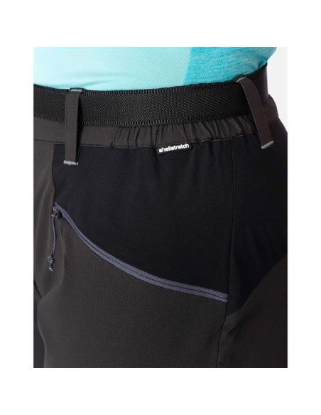 Pantalone Ternua KIMAR MID SHT W