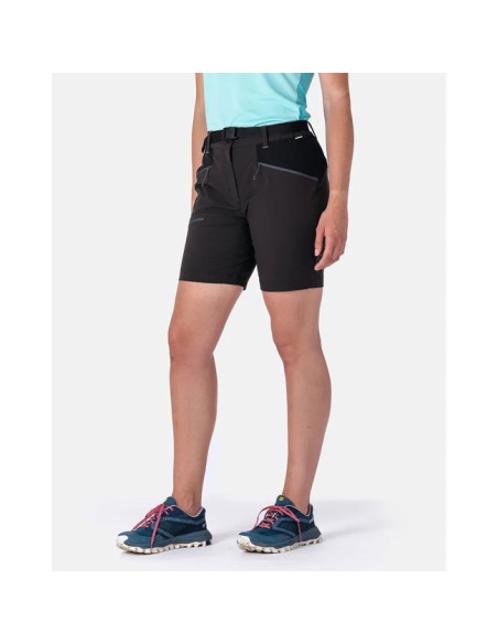 Pants Ternua KIMAR MID SHT W