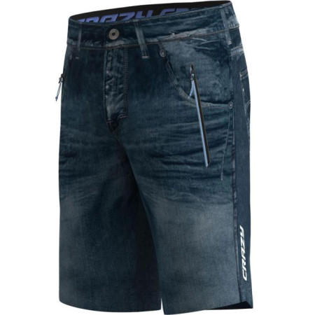 Pantalón Crazy Short Super