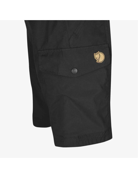 Bukser Fjällräven Abisko Shorts M