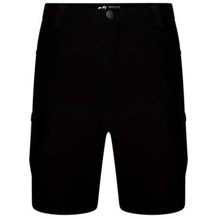 Dare 2 Be Tuned In II Short