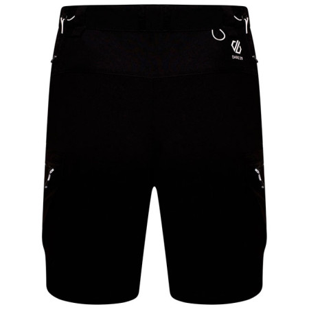 Dare 2 Be Tuned In II Short 2