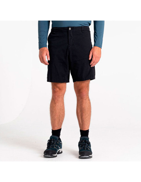 Dare 2 Be Tuned In II Short