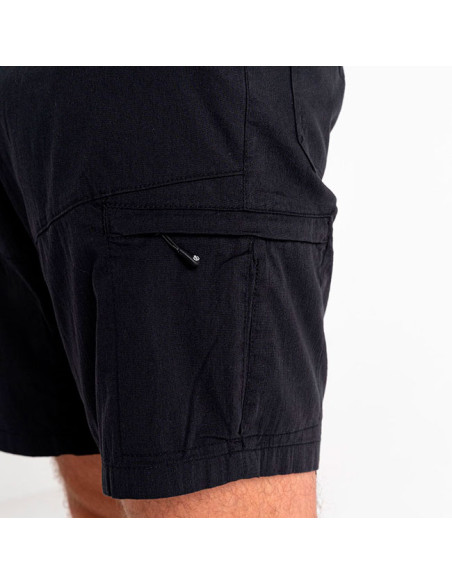 Dare 2 Be Tuned In II Short