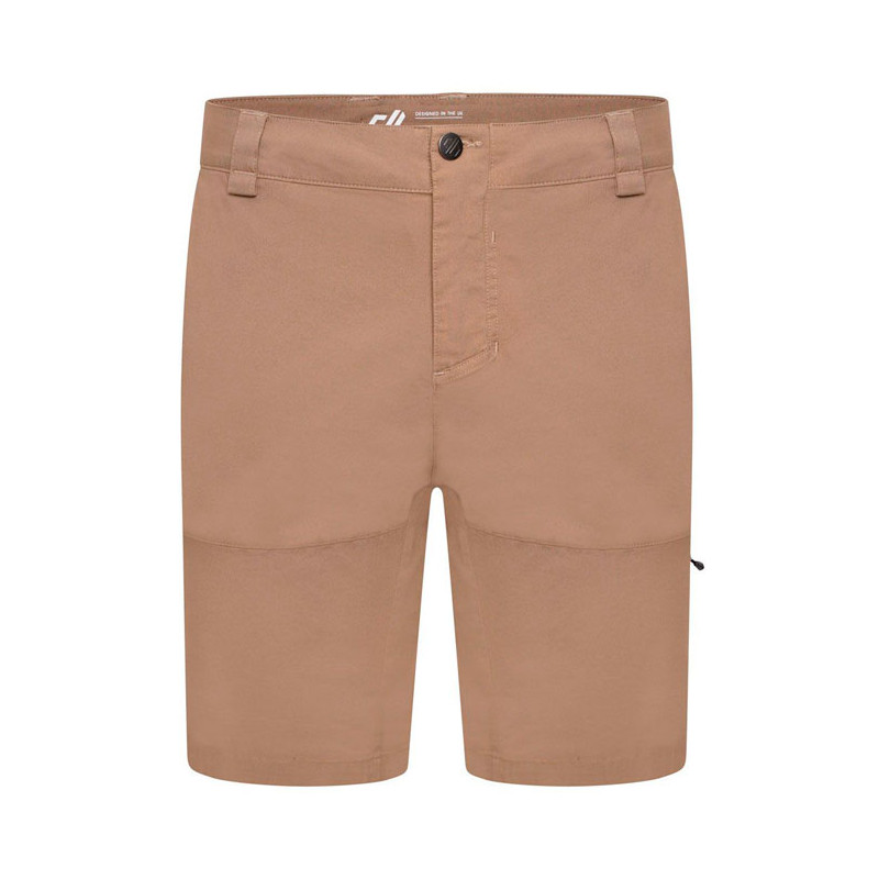 Dare 2 Be Tuned In Offbeat Cargo Short