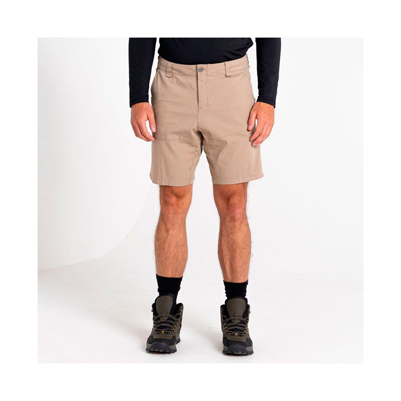 Dare 2 Be Tuned In Offbeat Cargo Short