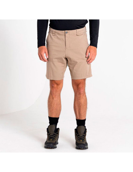 Dare 2 Be Tuned In Offbeat Cargo Short