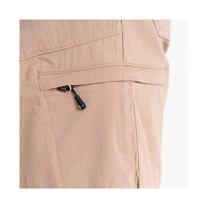 Dare 2 Be Tuned In Offbeat Cargo Short