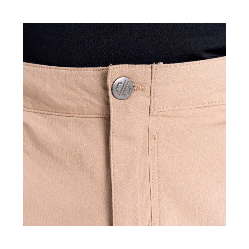 Dare 2 Be Tuned In Offbeat Cargo Short