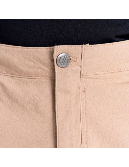 Dare 2 Be Tuned In Offbeat Cargo Short