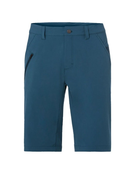 Housut Vaude ELOPE II Baltic Sea