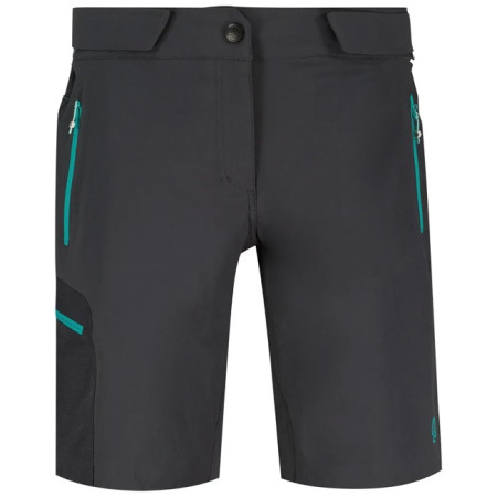 Hosen Ternua KULTUS BMD W