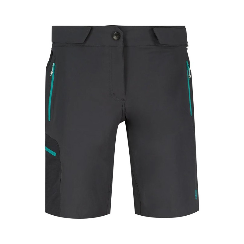 Pantalon Ternua KULTUS BMD W