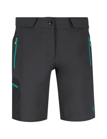 Pants Ternua KULTUS BMD W