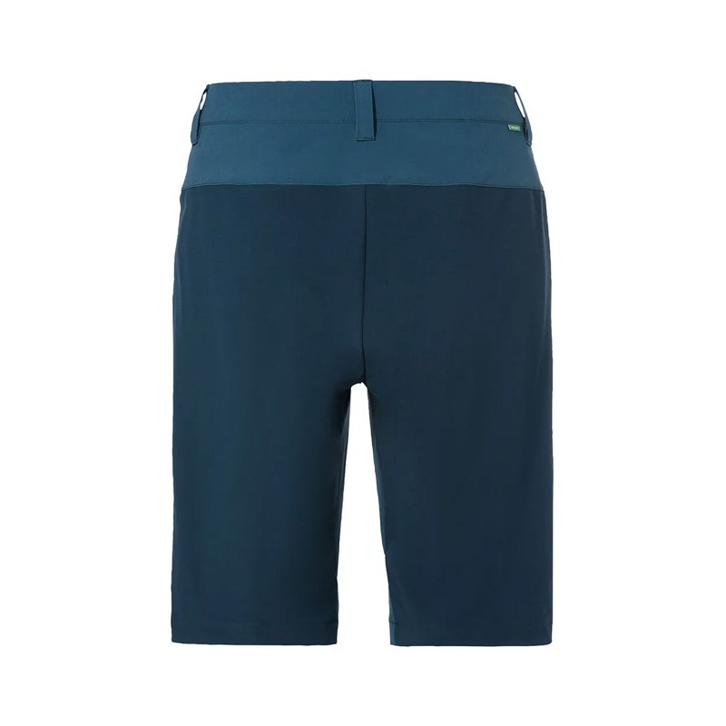 Pantalone Vaude ELOPE II Baltic Sea