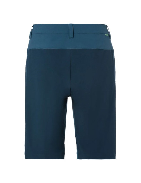 Pantalon Vaude ELOPE II Baltic Sea