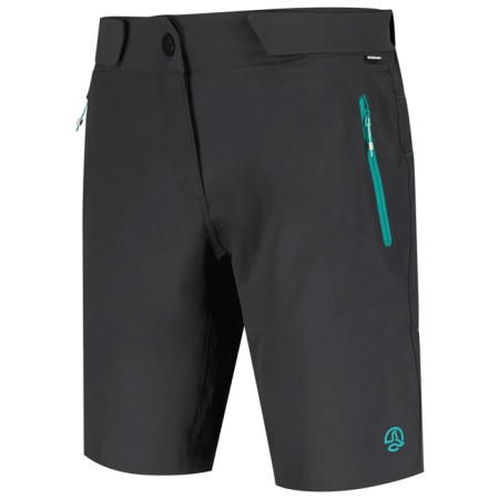 Hosen Ternua KULTUS BMD W 2