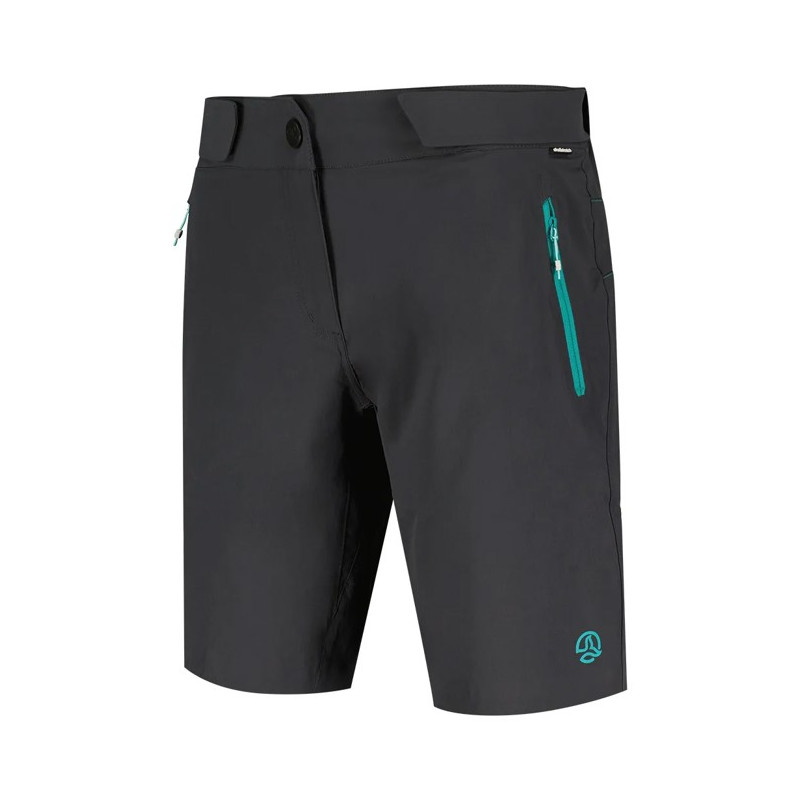 Pantalon Ternua KULTUS BMD W