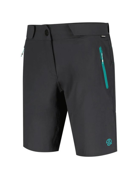 Pantalone Ternua KULTUS BMD W