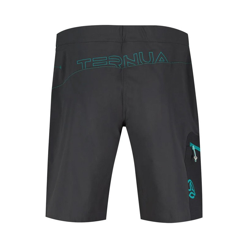 Broek Ternua KULTUS BMD W