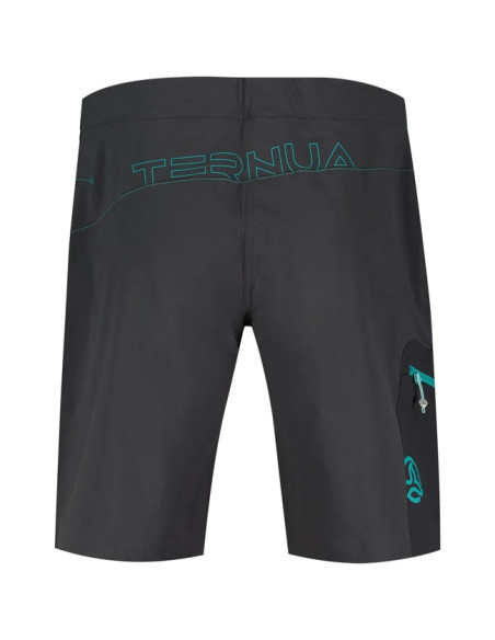 Pantalone Ternua KULTUS BMD W