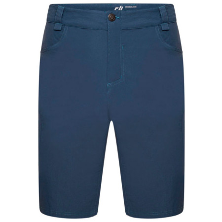 Dare 2 Be Tuned In II Short