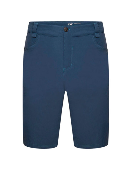 Kelnės Dare 2 Be Tuned In II Short