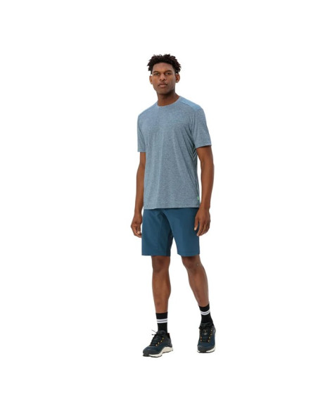 Pants Vaude ELOPE II Baltic Sea