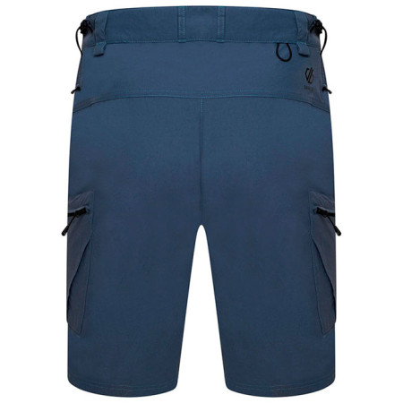 Dare 2 Be Tuned In II Short 2