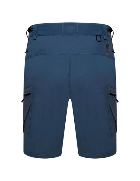 Nohavice Dare 2 Be Tuned In II Short