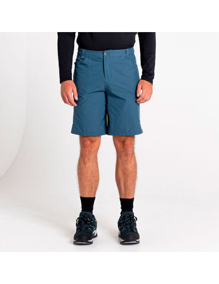 Hlače Dare 2 Be Tuned In II Short