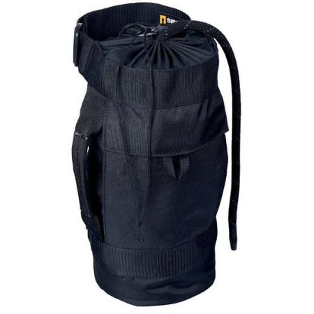 Singingrock Sac Urna